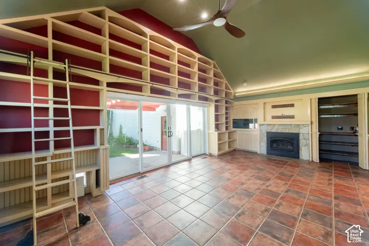 1531 E Roosevelt Ave, Salt Lake City, Utah 84105