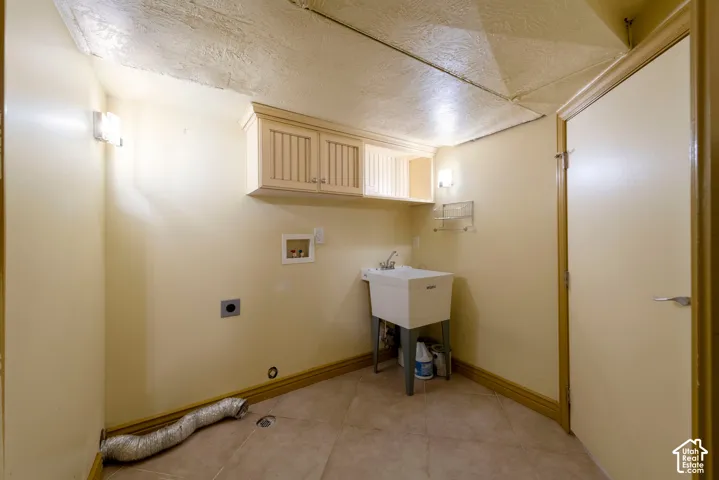 1531 E Roosevelt Ave, Salt Lake City, Utah 84105