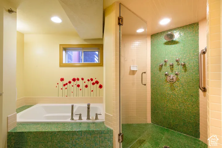 1531 E Roosevelt Ave, Salt Lake City, Utah 84105