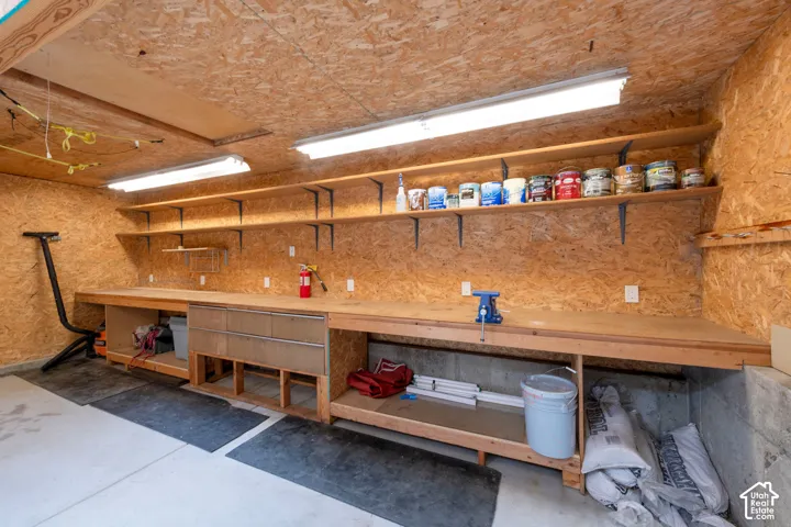 1531 E Roosevelt Ave, Salt Lake City, Utah 84105