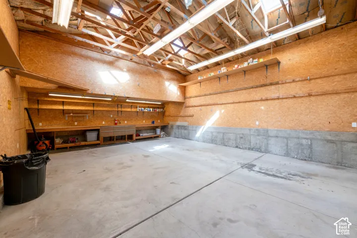 1531 E Roosevelt Ave, Salt Lake City, Utah 84105