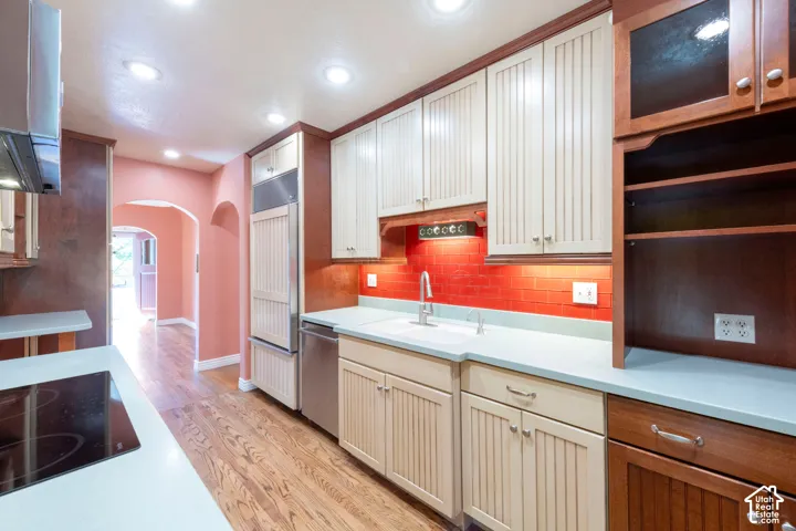 1531 E Roosevelt Ave, Salt Lake City, Utah 84105