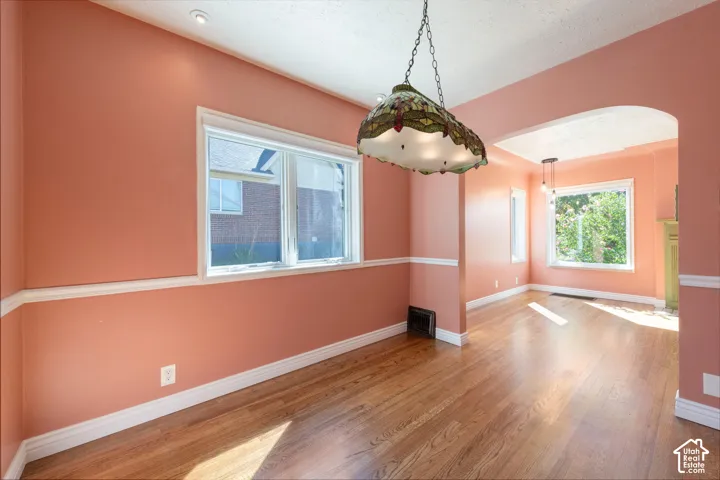 1531 E Roosevelt Ave, Salt Lake City, Utah 84105