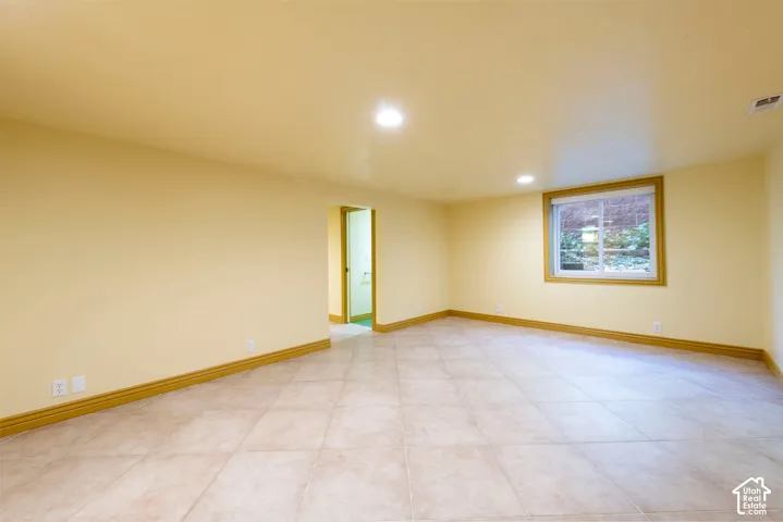 1531 E Roosevelt Ave, Salt Lake City, Utah 84105