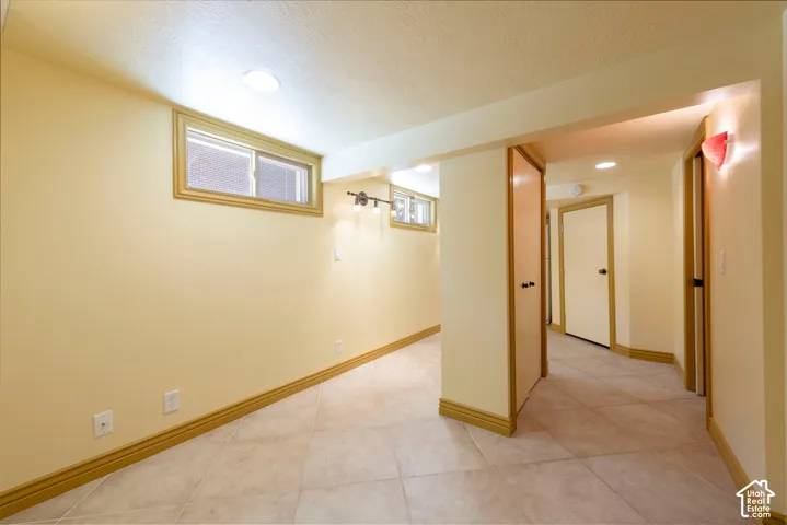 1531 E Roosevelt Ave, Salt Lake City, Utah 84105