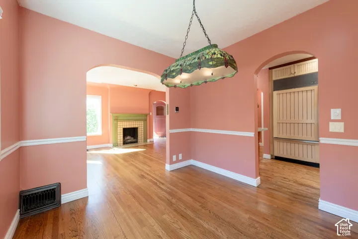 1531 E Roosevelt Ave, Salt Lake City, Utah 84105
