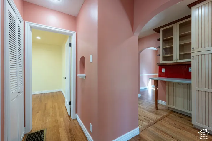 1531 E Roosevelt Ave, Salt Lake City, Utah 84105