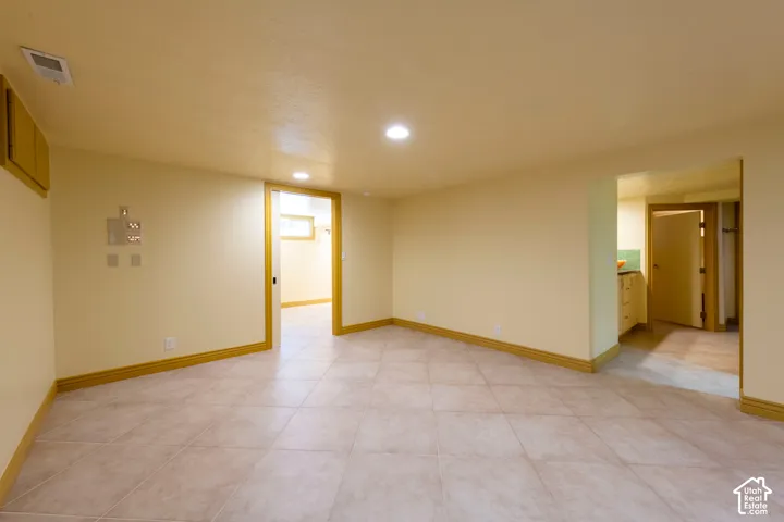 1531 E Roosevelt Ave, Salt Lake City, Utah 84105