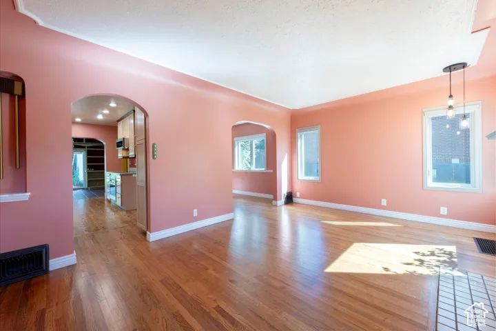 1531 E Roosevelt Ave, Salt Lake City, Utah 84105