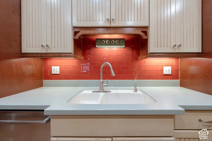 1531 E Roosevelt Ave, Salt Lake City, Utah 84105