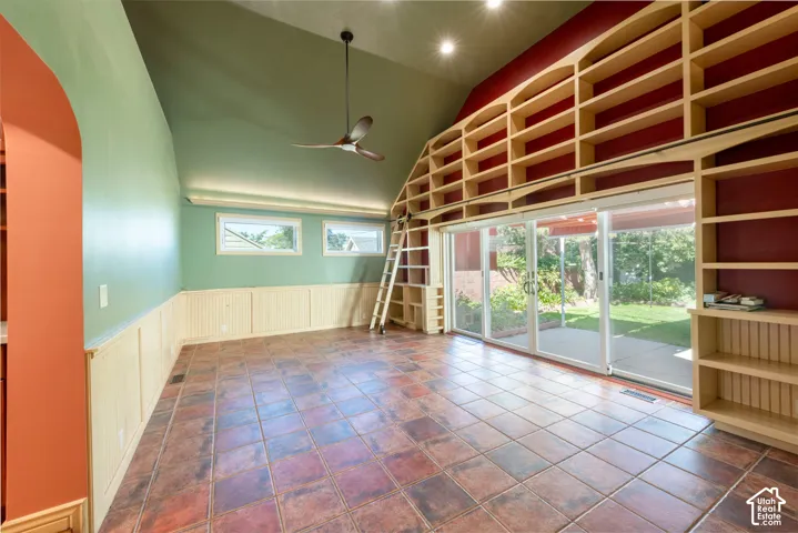 1531 E Roosevelt Ave, Salt Lake City, Utah 84105