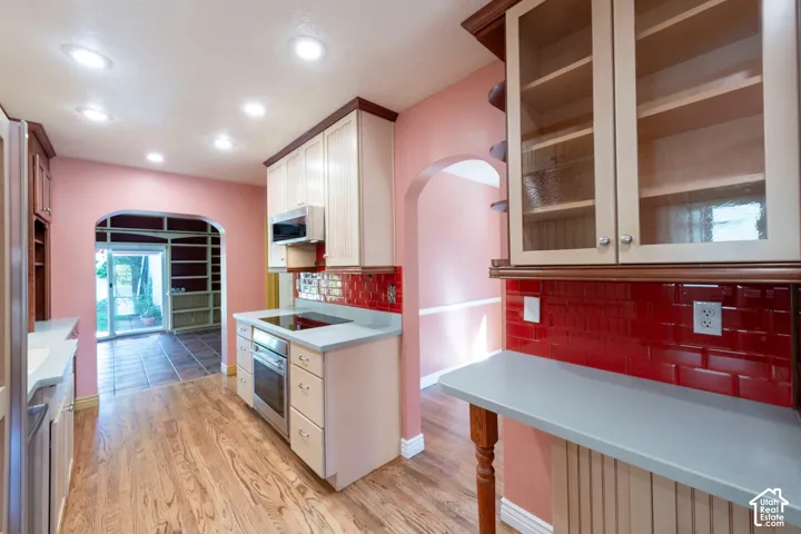1531 E Roosevelt Ave, Salt Lake City, Utah 84105