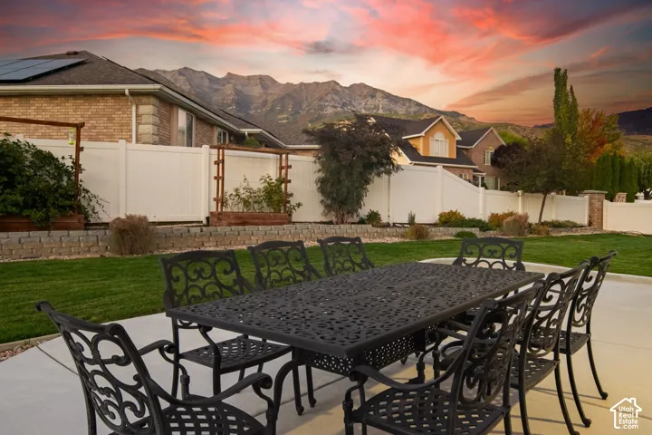 235 E 1660 N, Orem, Utah 84057