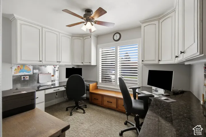 235 E 1660 N, Orem, Utah 84057