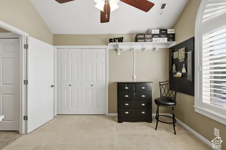 235 E 1660 N, Orem, Utah 84057