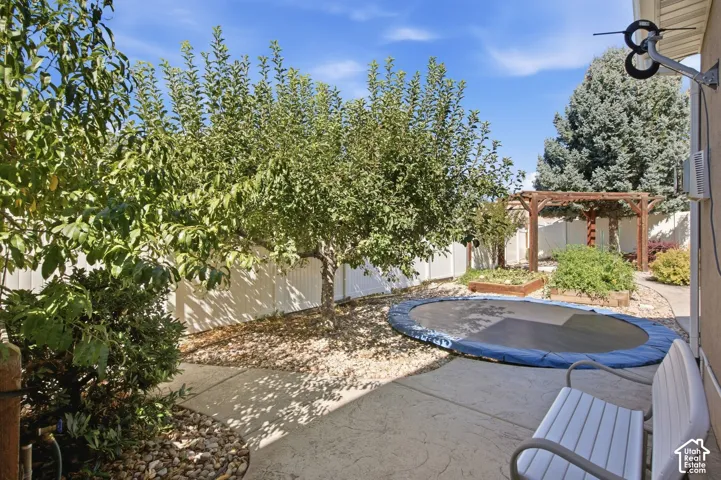 235 E 1660 N, Orem, Utah 84057