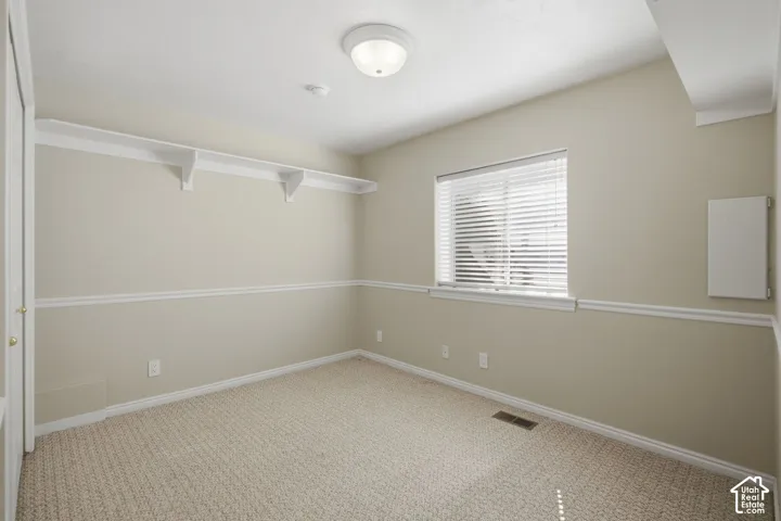235 E 1660 N, Orem, Utah 84057