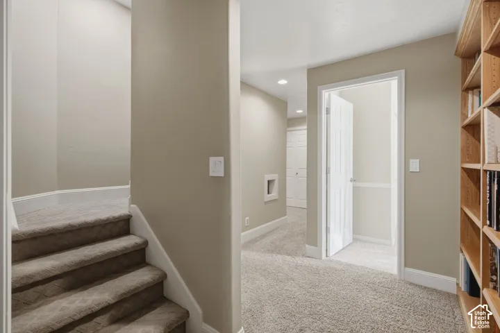 235 E 1660 N, Orem, Utah 84057