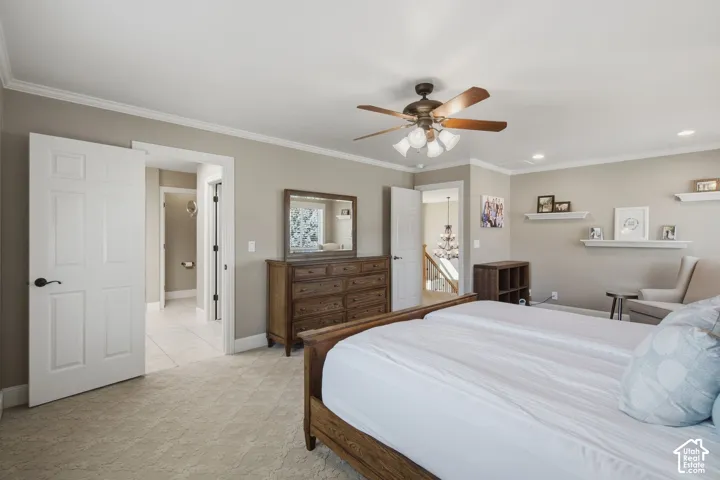 235 E 1660 N, Orem, Utah 84057