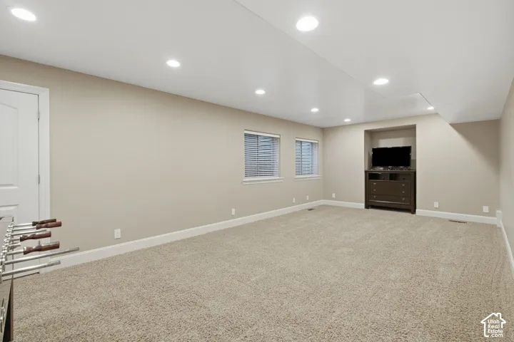 235 E 1660 N, Orem, Utah 84057