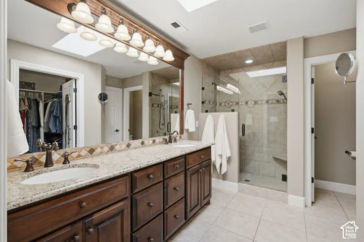 235 E 1660 N, Orem, Utah 84057