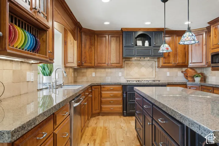 235 E 1660 N, Orem, Utah 84057