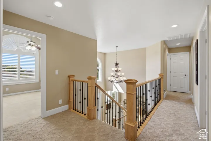 235 E 1660 N, Orem, Utah 84057