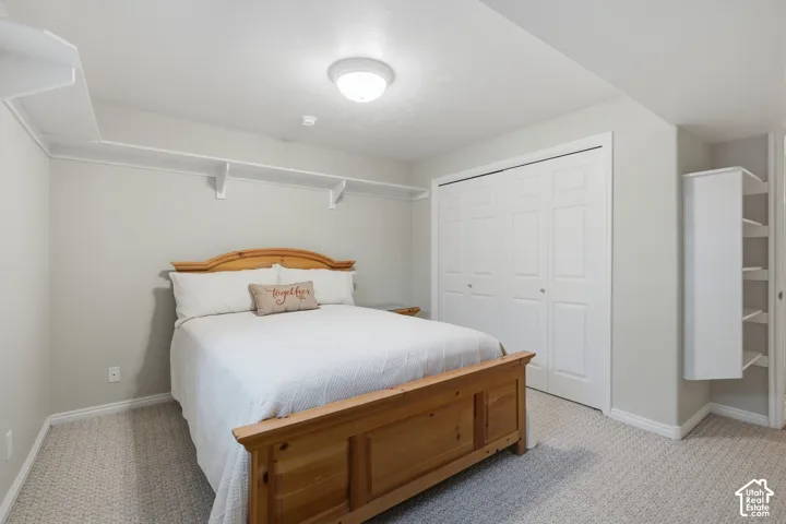 235 E 1660 N, Orem, Utah 84057