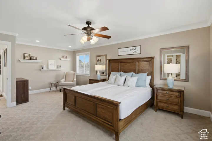 235 E 1660 N, Orem, Utah 84057