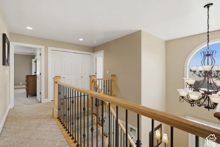 235 E 1660 N, Orem, Utah 84057