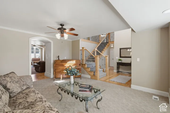235 E 1660 N, Orem, Utah 84057
