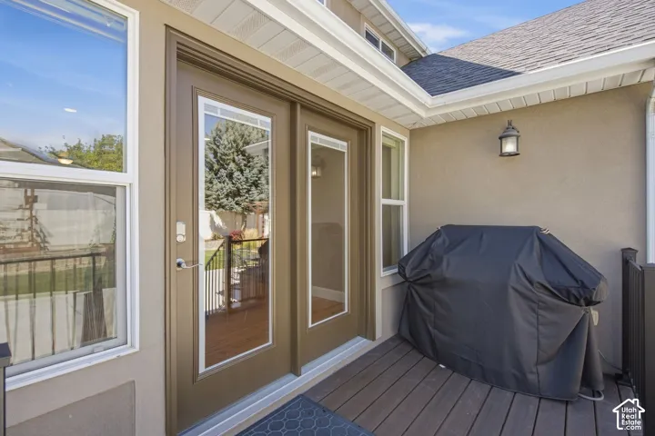 235 E 1660 N, Orem, Utah 84057