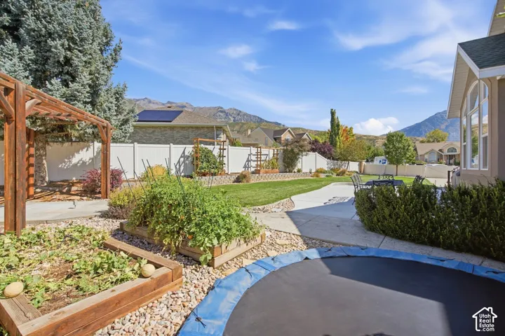 235 E 1660 N, Orem, Utah 84057