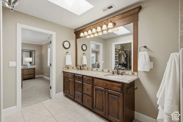 235 E 1660 N, Orem, Utah 84057