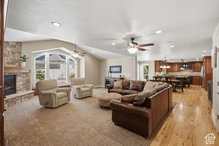235 E 1660 N, Orem, Utah 84057