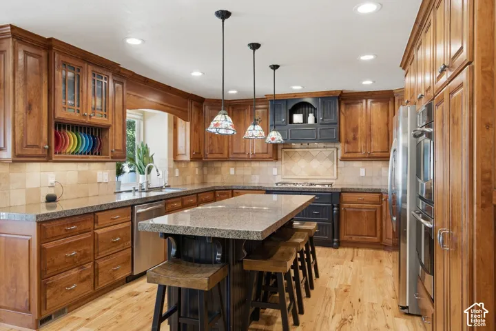 235 E 1660 N, Orem, Utah 84057