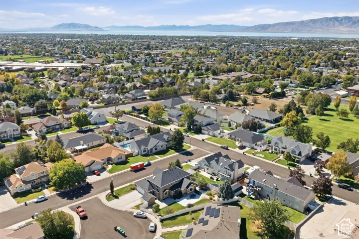 235 E 1660 N, Orem, Utah 84057
