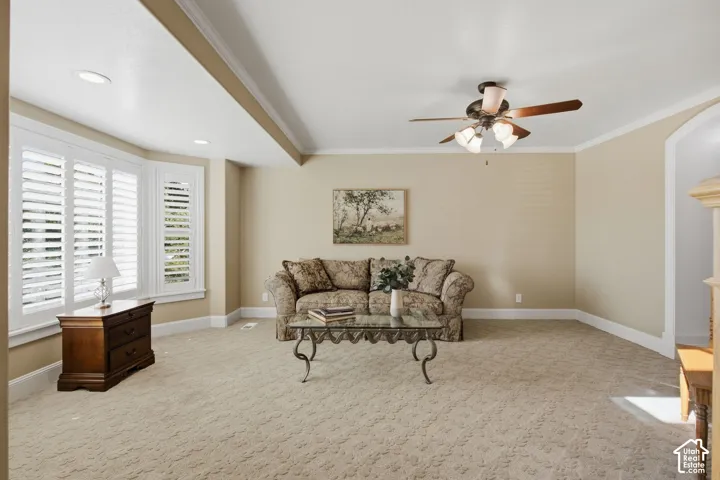 235 E 1660 N, Orem, Utah 84057
