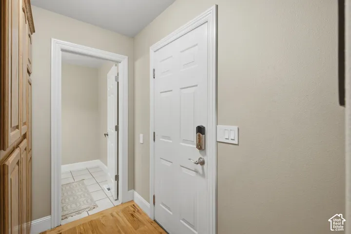 235 E 1660 N, Orem, Utah 84057