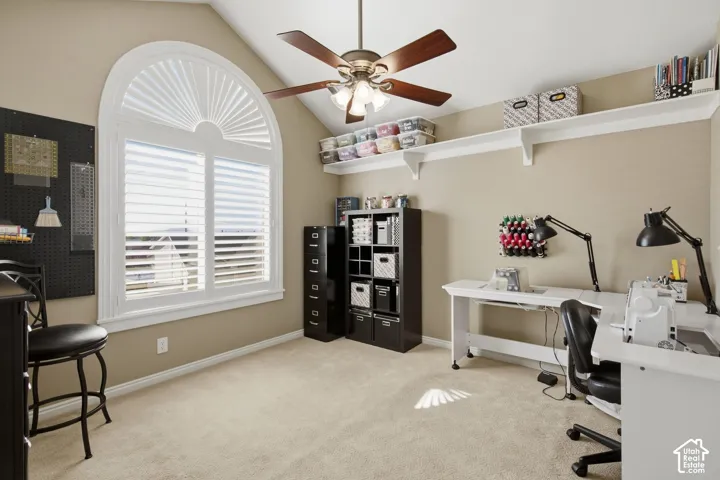 235 E 1660 N, Orem, Utah 84057