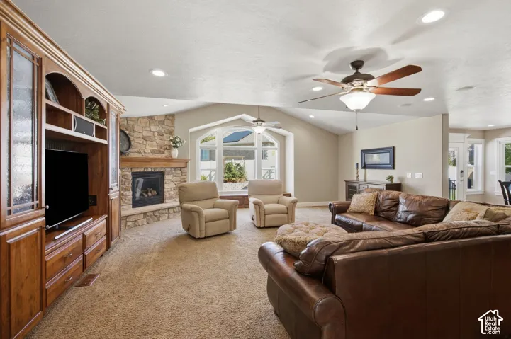 235 E 1660 N, Orem, Utah 84057