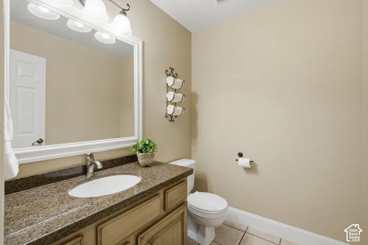 235 E 1660 N, Orem, Utah 84057