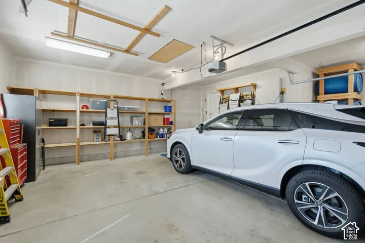 235 E 1660 N, Orem, Utah 84057