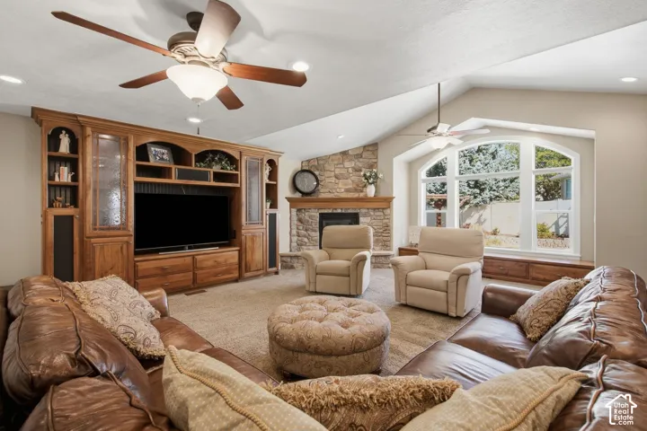 235 E 1660 N, Orem, Utah 84057