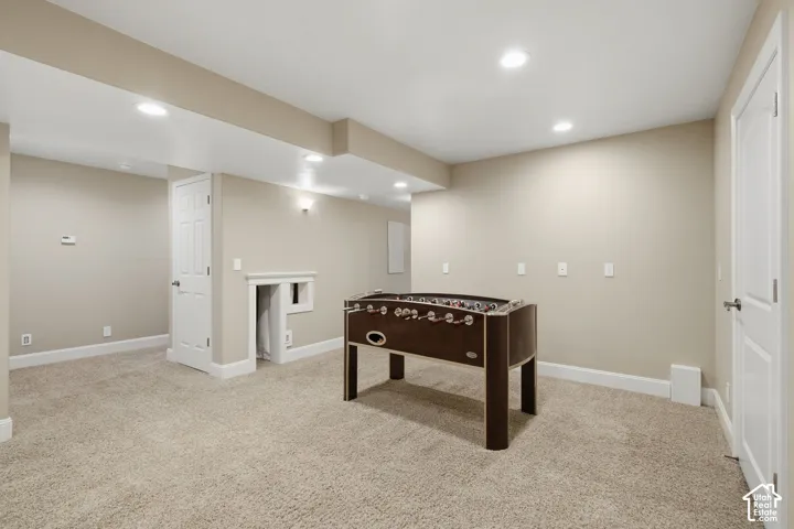 235 E 1660 N, Orem, Utah 84057