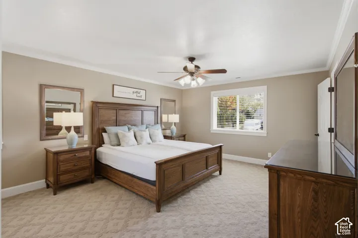 235 E 1660 N, Orem, Utah 84057