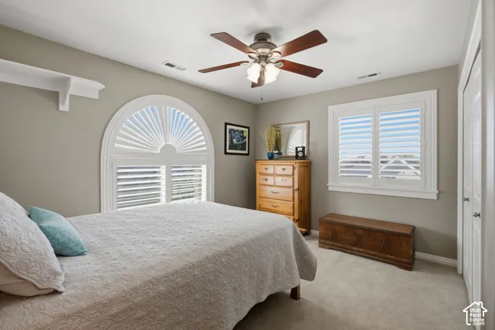 235 E 1660 N, Orem, Utah 84057