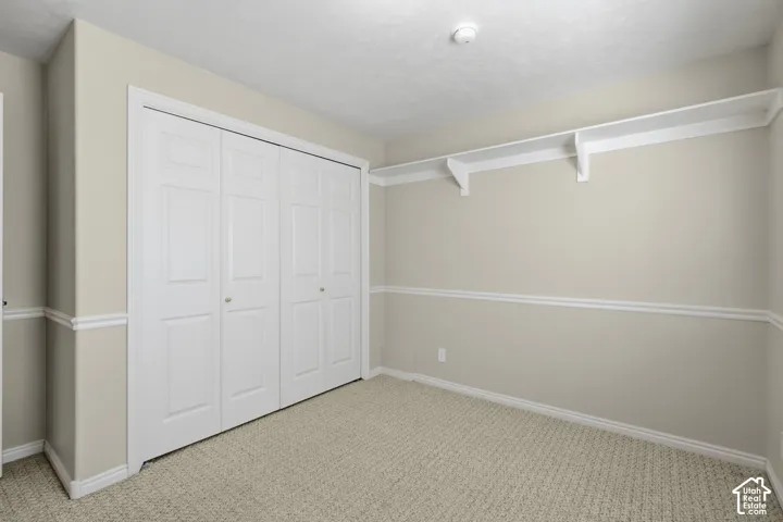 235 E 1660 N, Orem, Utah 84057
