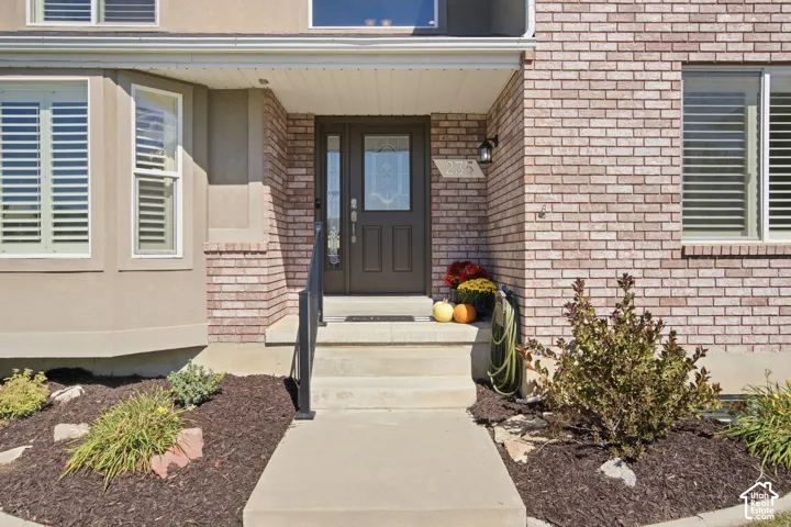 235 E 1660 N, Orem, Utah 84057