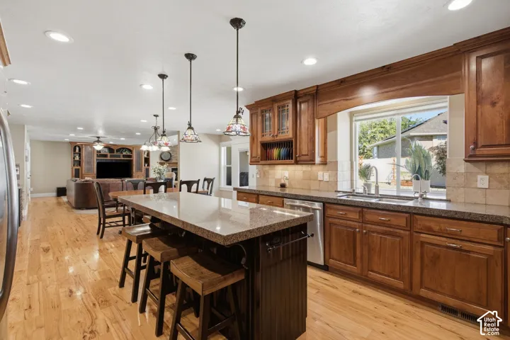235 E 1660 N, Orem, Utah 84057
